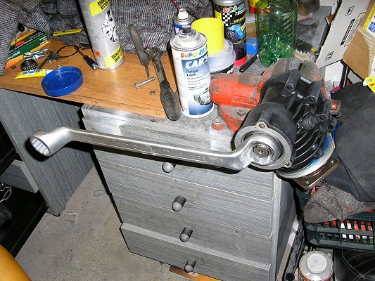 Kliknutím zavřete okno