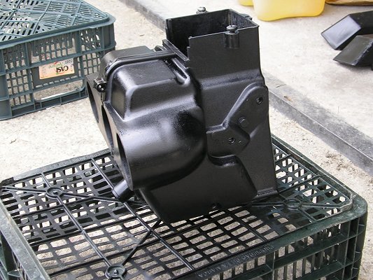 Kliknutím zavřete okno