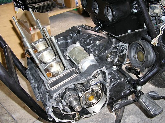 Kliknutím zavřete okno