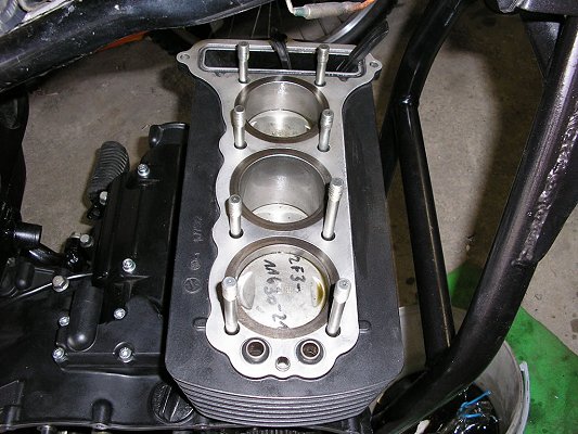 Kliknutím zavřete okno