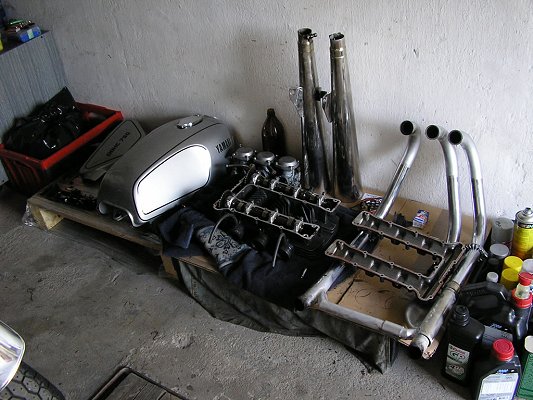 Kliknutím zavřete okno