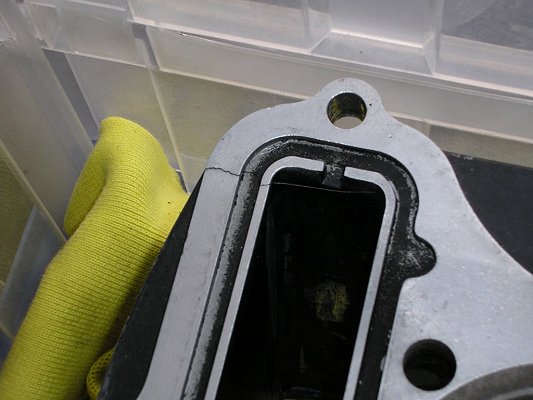 Kliknutím zavřete okno