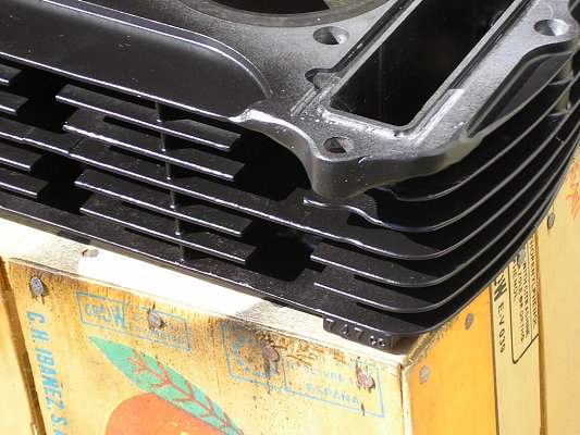 Kliknutím zavřete okno