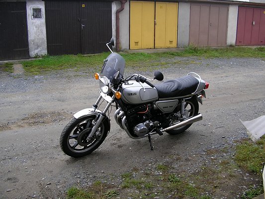 Kliknutím zavřete okno