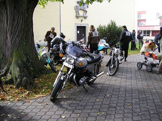 Kliknutím zavřete okno