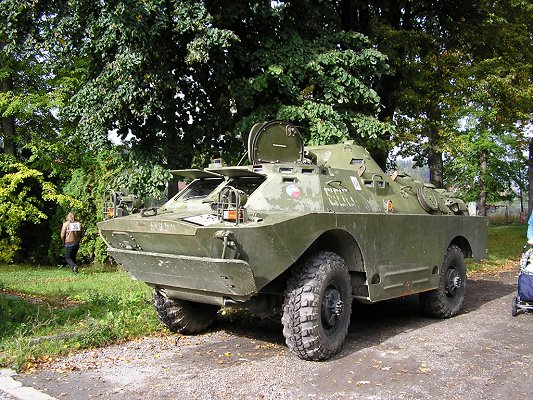 Kliknutím zavřete okno