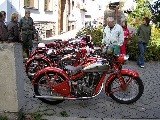 Kliknutím zavřete okno