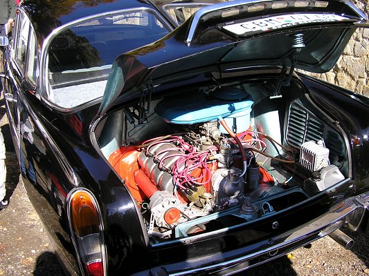 Kliknutím zavřete okno