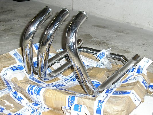 Kliknutím zavřete okno