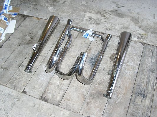 Kliknutím zavřete okno