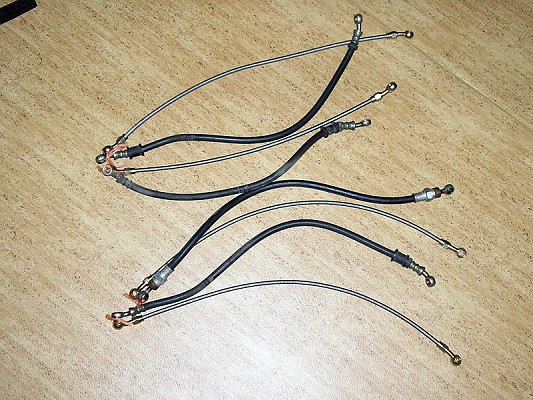 Kliknutím zavřete okno