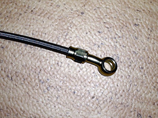 Kliknutím zavřete okno