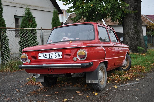 Kliknutím zavřete okno