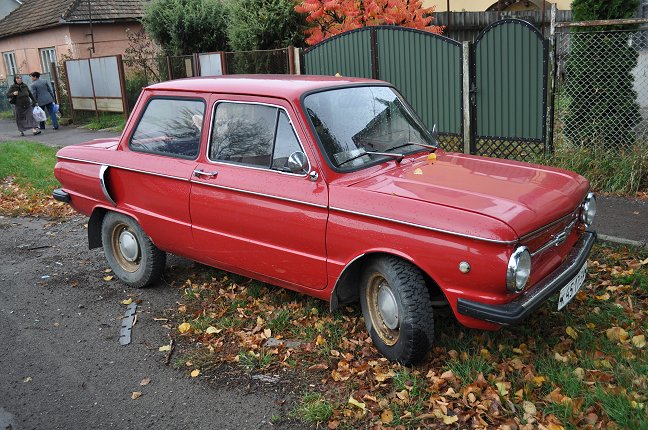 Kliknutím zavřete okno