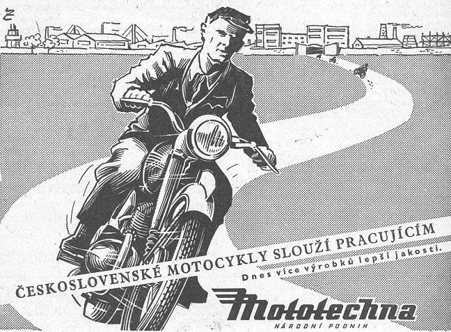 Kliknutím zavřete okno