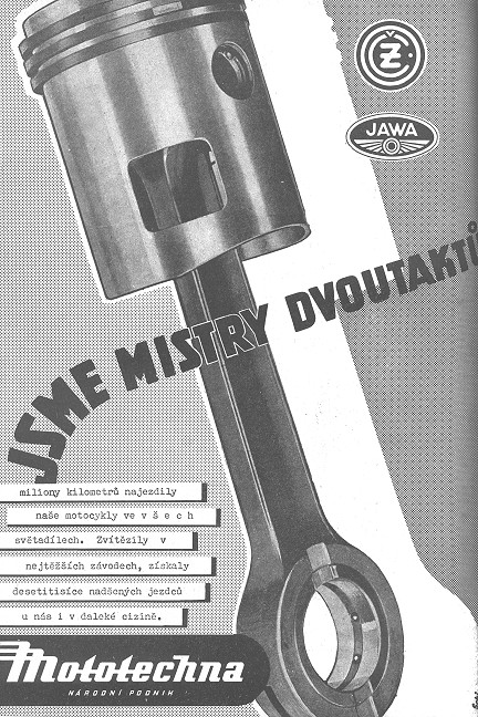 Kliknutím zavřete okno