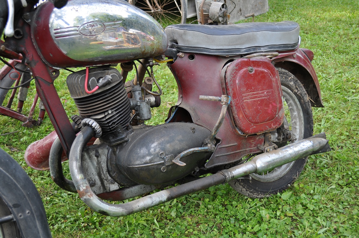 Kliknutím zavřete okno