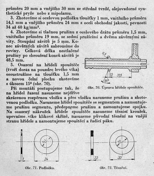 Kliknutím zavřete okno