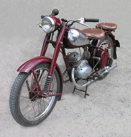 Kliknutím zavřete okno