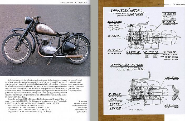 Kliknutím zavřete okno