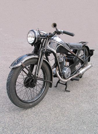 Kliknutím zavřete okno