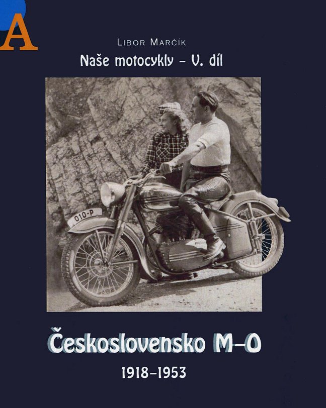 Kliknutím zavřete okno