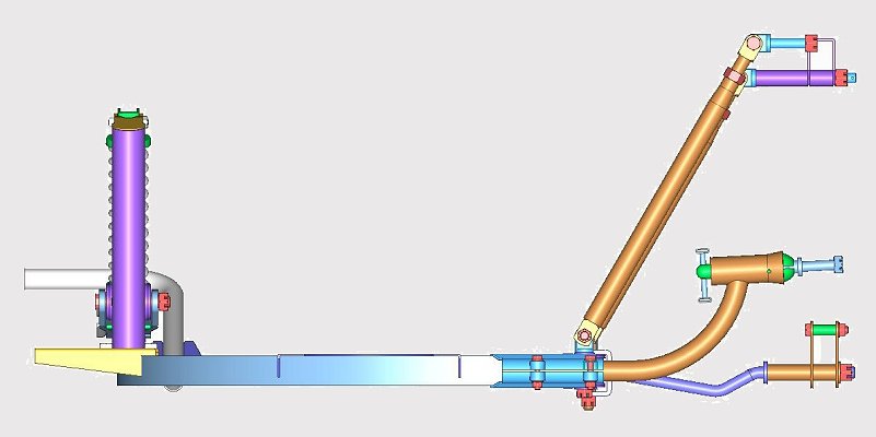 Kliknutím zavřete okno