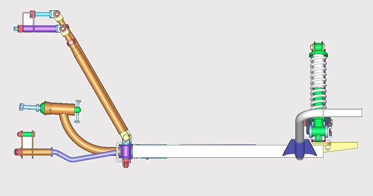 Kliknutím zavřete okno