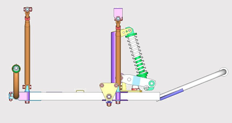 Kliknutím zavřete okno