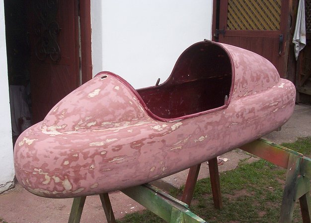 Kliknutím zavřete okno