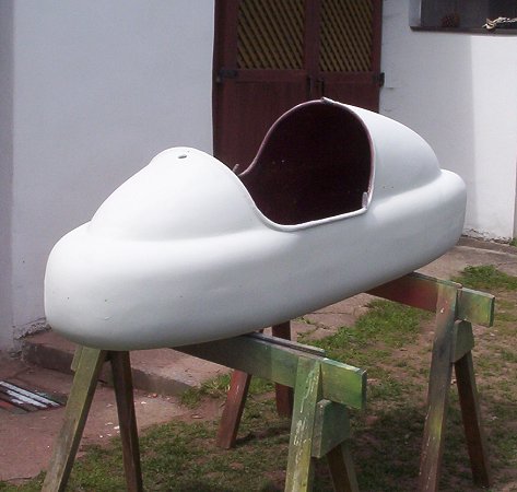 Kliknutím zavřete okno