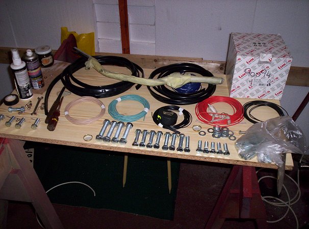 Kliknutím zavřete okno