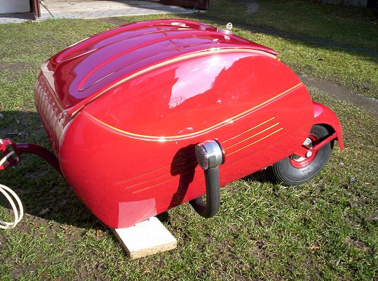 Kliknutím zavřete okno