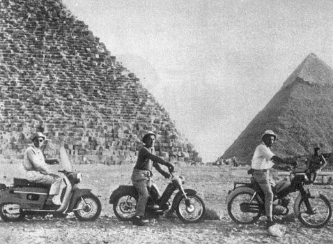 Kliknutím zavřete okno