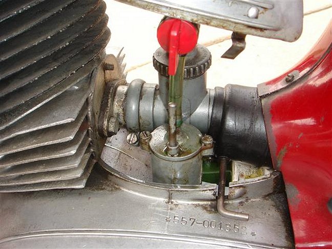 Kliknutím zavřete okno