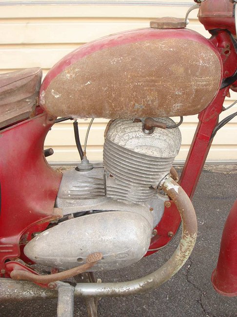 Kliknutím zavřete okno