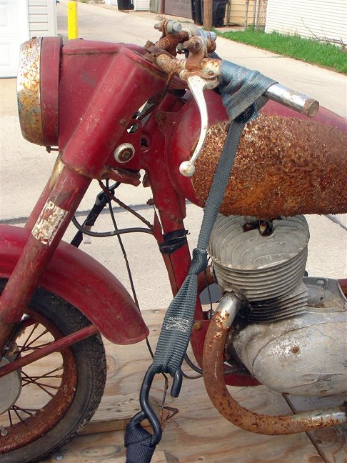 Kliknutím zavřete okno