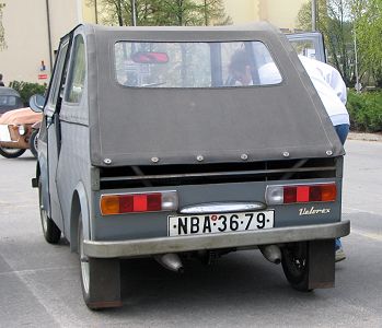 Kliknutím zavřete okno