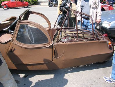 Kliknutím zavřete okno