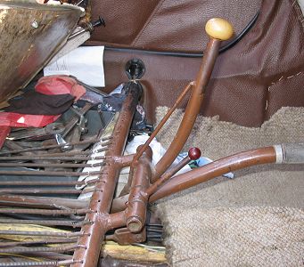 Kliknutím zavřete okno