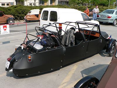 Kliknutím zavřete okno