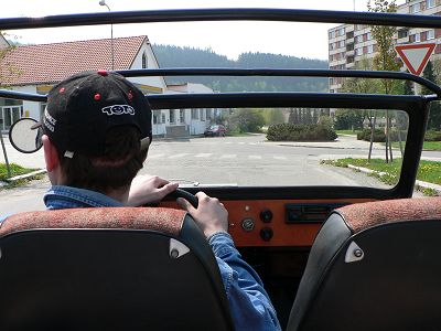 Kliknutím zavřete okno