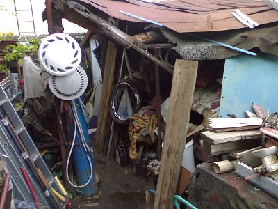 Kliknutím zavřete okno