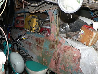 Kliknutím zavřete okno