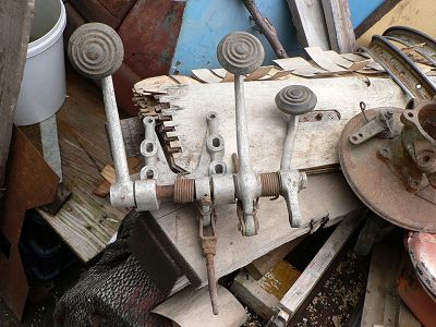 Kliknutím zavřete okno