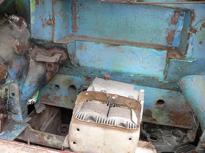 Kliknutím zavřete okno