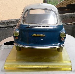 Kliknutím zavřete okno