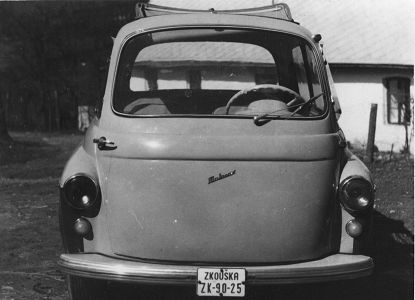 Kliknutím zavřete okno