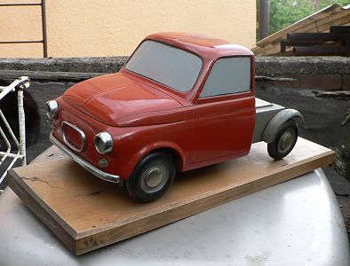 Kliknutím zavřete okno