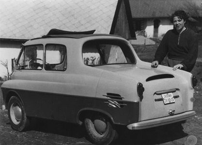 Kliknutím zavřete okno